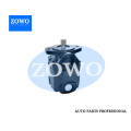 V20F1P11P38B6H22 POWER STEERING PUMP