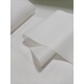 29GSM Sublimation Paper Wholesale For Shirts