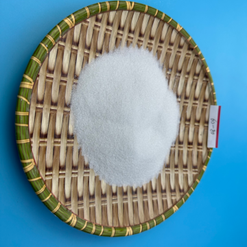 High-Quality Quartz Fused Sand - Custom Purified Crystal Filter 60-80 Mesh White