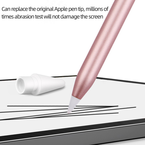 Smart Stylus Pen for iPad Tablet