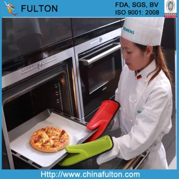 silicone sheet for baking/greaseproof silicone baking liners oven and microwave safe