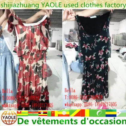 korean clothes blouse for middle aged women child clothes recycling used shoes clothing