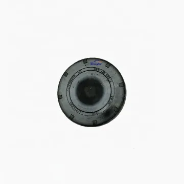 DQ500 0BH Transmission Differential Pinion Plastic Plug 0BH409095