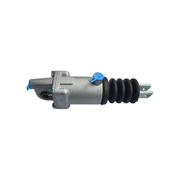 Silinder Shift Truk 4220100100 2202100 8716909098 Fit untuk DAF Benz