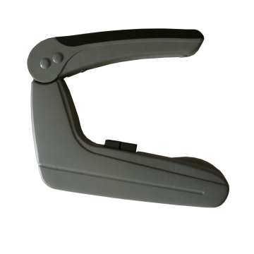 Bus Seat Handle: Armrest HC-B-16091-1