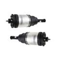 Rear Air Spring RPD501110 for Land-Rover