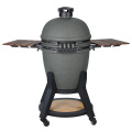 /msite/products/detail/productid/64647612/id/1555776.html
