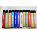 Maskking Vape High Gt Disposable vapes