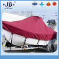 Wholesale pvc coated tarpaulin for boat cover