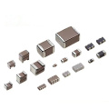 Advanced RF Ceramic Capacitor ທີ່ມີ ESR ຫນ້ອຍທີ່ສຸດ