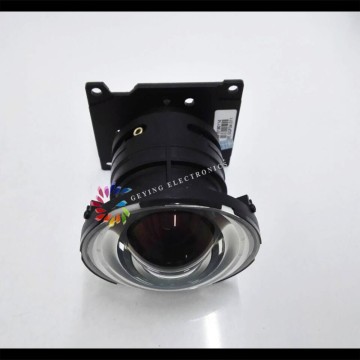 Cheap Price Brand New Projector Lens For Benq MP512ST With 3 Months Warranty