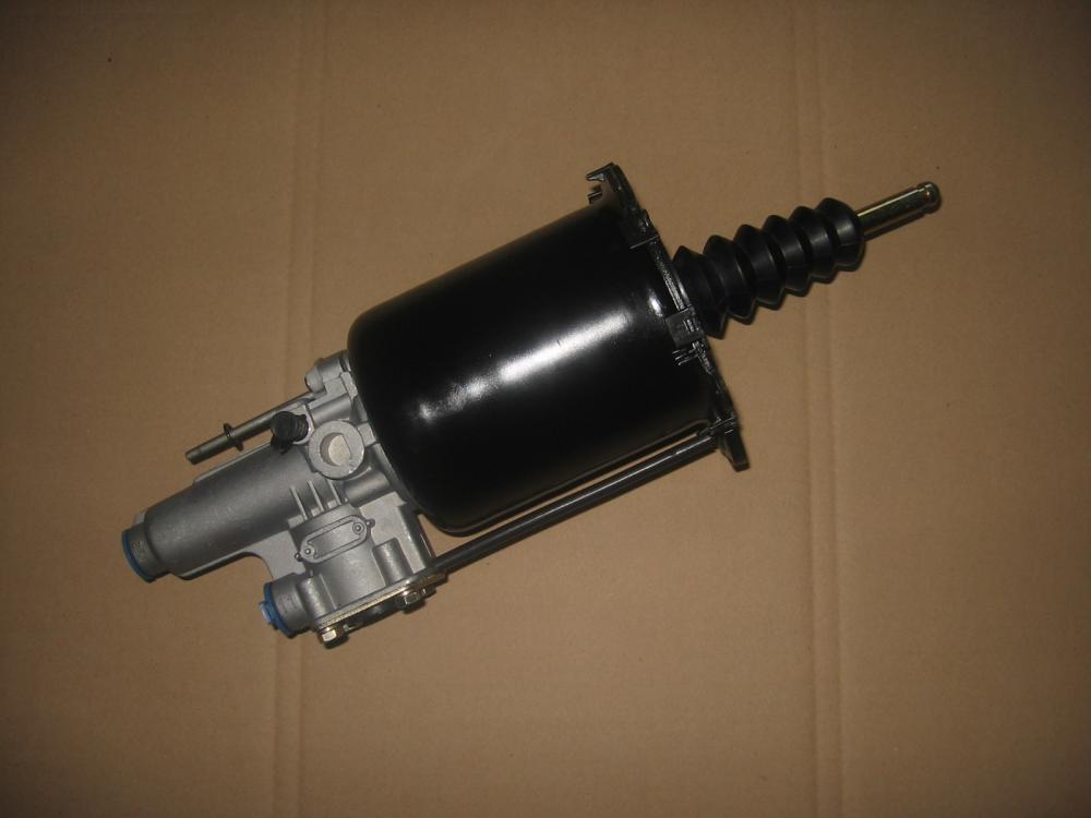 9700514230cluth Servo Wps