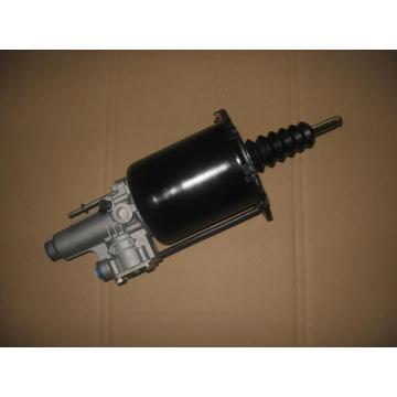 clutch servos of mercedes 970 051 4230