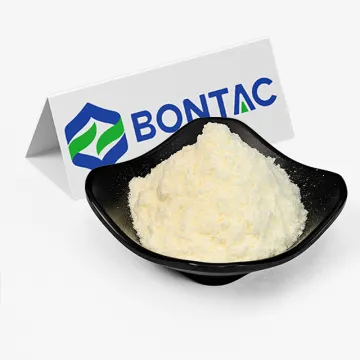 Wholesale Prices for Bontac NMNH Anti-Aging Product with CAS Number 108347-85-9