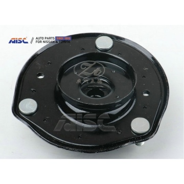 48609-33121 Strut Mount for Toyota Harrier MCU15 Shock Absorber - Japanese Car Spare Parts