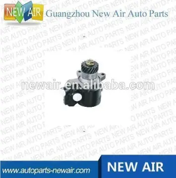 Power Steering Pump For Hino EH700 44310-1561