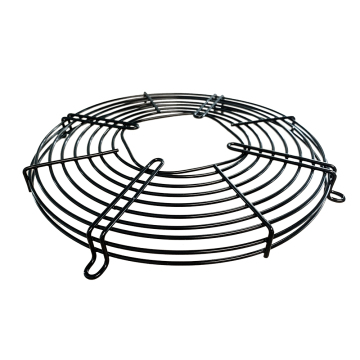 Metal Fan Guard Cooling Fan Guard Fan Grill" can be simplified and optimized for a search engine as:

"Metal Fan Guard Cooling Grill