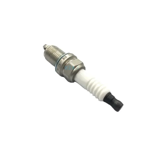 Wholesale Spark Plug FGR7DQP 90919-01176 for BMW Cars