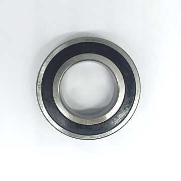 SKF Deep Groove Ball mang 6212-2RS1/C3