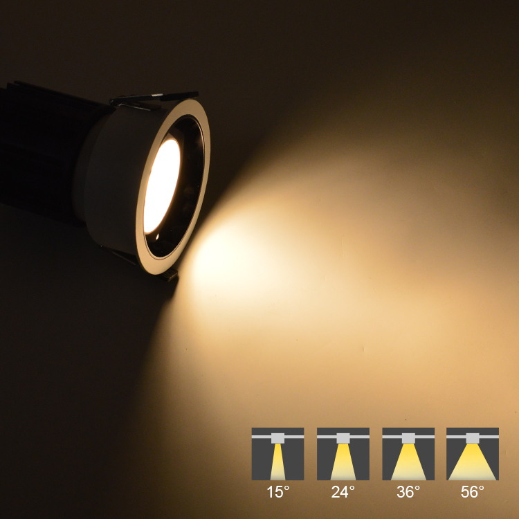 adjustable led spotlight adjustable led spotlight