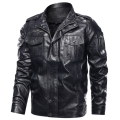 /msite/products/detail/productid/60416999/id/1336775.html