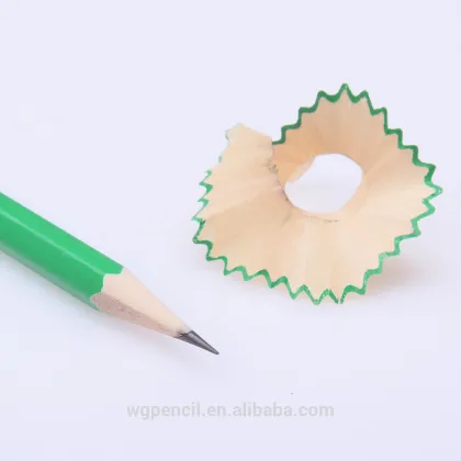 China pen and pencil set from Wengong Pencil Manufacturer