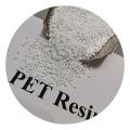 /msite/products/detail/productid/62566692/id/1360555.html