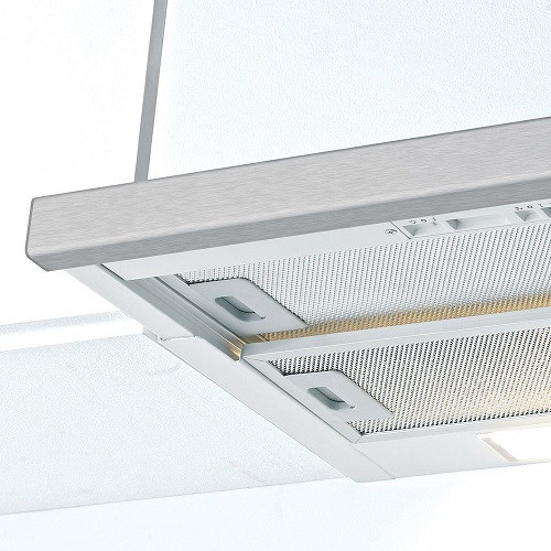 Built In Hood Cooker Hoods, High Quality Built In Hood Cooker Hoods on