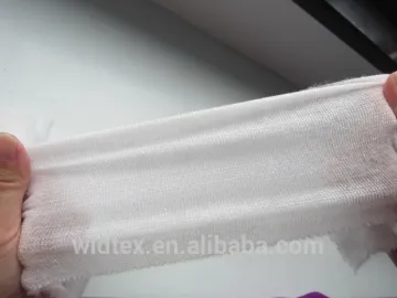 elastic fabric