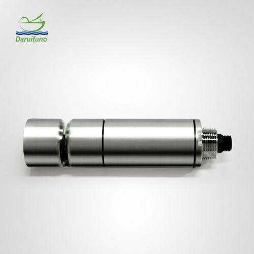 Online Chemical Oxygen Demand COD Probe for Sewage