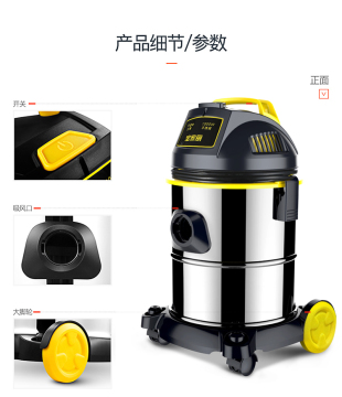 should i buy a robot vacuum cleaner