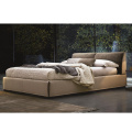 Fanciable Top Quality Furniture Bed