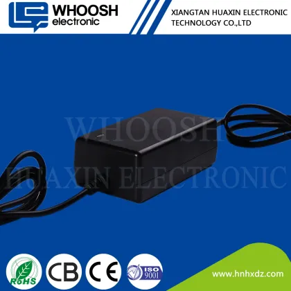 Zhuzhou factory offer vga firewire adapter with good quality