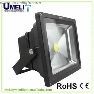 decorative ancient led light led lamp components