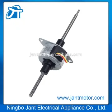 china factory stepper motor byz-gt-35