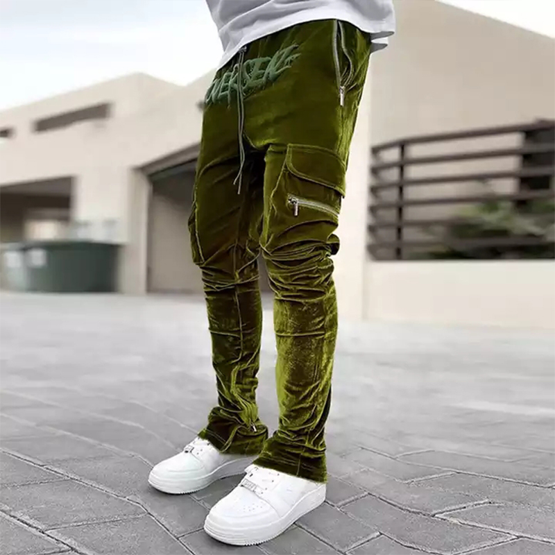 Men S Jogger Pants