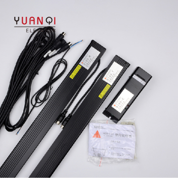 MBS-S100 S100-C S100-T/R Mitsubishi Lift Light Curtain Door Detector