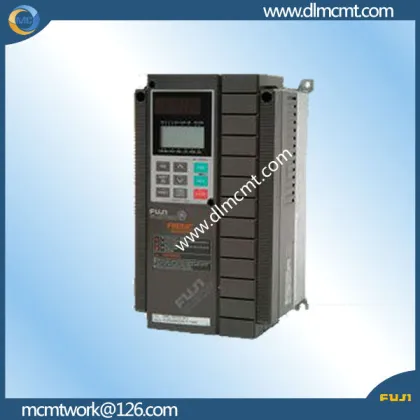 FUJI elevator inverter FRN15VG5N-4AHU15 elevator drive inverter