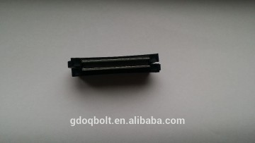 Door stop,Door-stop,Door stopper,magnetic catch,Door catch