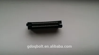 Door stop,Door-stop,Door stopper,magnetic catch,Door catch