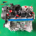 Motor Ford Focus Escape Ecoboost 1.5t
