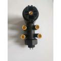 ECAS LEVELLING SENSOR 4410500100