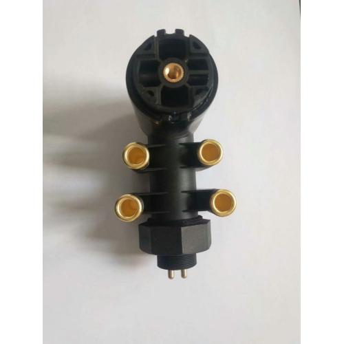 ECAS LEVELLING SENSOR 4410500100