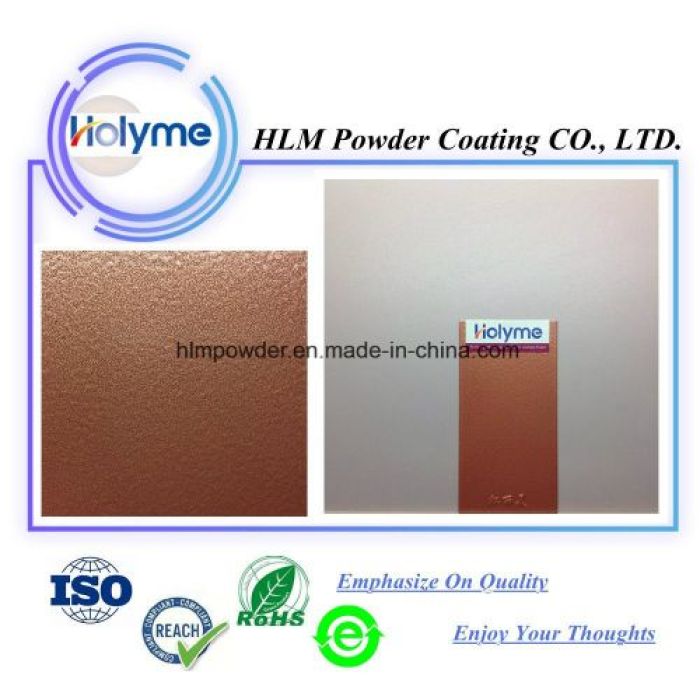 कार्बनिक सिलिकॉन उच्च तापमान शिकन पाउडर