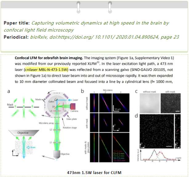 Anwendungen-1 Applications-1