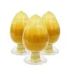 D315 Macroporous Weak Alkaline Anion Exchange Resin