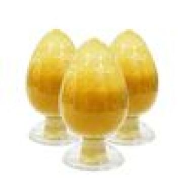 D315 Macroporous Weak Alkaline ANION Exchange Resin