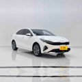 Kia K3 2024 1.5L IVT Comfort Plus