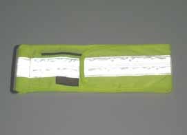 Sports Armband for Safety
