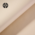 /msite/products/detail/productid/66398509/id/1545278.html